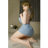 Love Doll Sexy Ariel, 150 cm/ H-Cup - Piper Doll