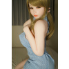 Love Doll Sexy Ariel, 150 cm/ H-Cup - Piper Doll