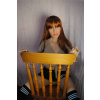 Love Doll Zrzka Shally, 156 cm/ H-Cup - OR Doll