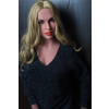 Love Doll Blondýnka Madison, 167 cm/ D-Cup - OR Doll