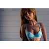 Love Doll Asiatka Kim, 155 cm/ A-Cup - WM doll