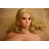 Love Doll Torzo Mia, 92 cm/ O-cup - YL Doll
