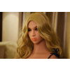 Love Doll Torzo Mia, 92 cm/ O-cup - YL Doll