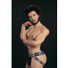 Male Sexy Doll Svůdný Jacob, 160 cm - AF Doll
