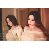 Sexy Doll Asiatka Alex, 165 cm/ D-Cup - WM doll