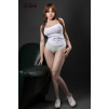 Love Doll Fitness Laura, 151 cm/ F-Cup - ILDoll