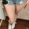 Real Sex Doll Sexy Courtney, 155 cm/ F-Cup - Gynoid