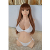 Love Doll Torzo Kira, 87 cm/ H-Cup - OR Doll