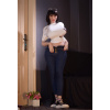 Real Sex Doll Prsatá Esther, 163 cm/ I-Cup - 6YE Doll