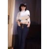 Real Sex Doll Prsatá Esther, 163 cm/ I-Cup - 6YE Doll