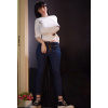 Real Sex Doll Prsatá Esther, 163 cm/ I-Cup - 6YE Doll