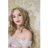Real Sex Doll Elfka Dorothy, 165 cm/ D-Cup - WM doll