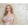 Real Sex Doll Elfka Dorothy, 165 cm/ D-Cup - WM doll