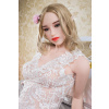 Real Sex Doll Elfka Dorothy, 165 cm/ D-Cup - WM doll