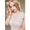 Real Sex Doll Elfka Dorothy, 165 cm/ D-Cup - WM doll
