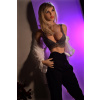Real Sex Doll Dračice Myrtle, 171 cm/ D-Cup - 6YE Doll