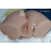 Amor 85cm Torso G Cup Head Aurora 24