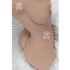 Amor 85cm Torso G Cup Head Aurora 10