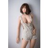 Love Doll Asiatka Ling, 168 cm/ E-Cup - WM doll
