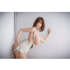 Love Doll Asiatka Ling, 168 cm/ E-Cup - WM doll
