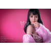 Love Doll Něžná Sia, 166 cm/ C-Cup - WM doll