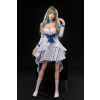 Sex Doll Roztomilá Alisha, 165 cm/ C-Cup - Future Doll