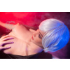 Real Sex Doll Sexy Tracy, 167 cm/ E-Cup - SEDOLL