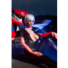 Real Sex Doll Sexy Tracy, 167 cm/ E-Cup - SEDOLL