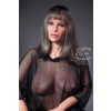 Sex Doll Svůdná Beth, 167 cm/ E-Cup - SEDOLL